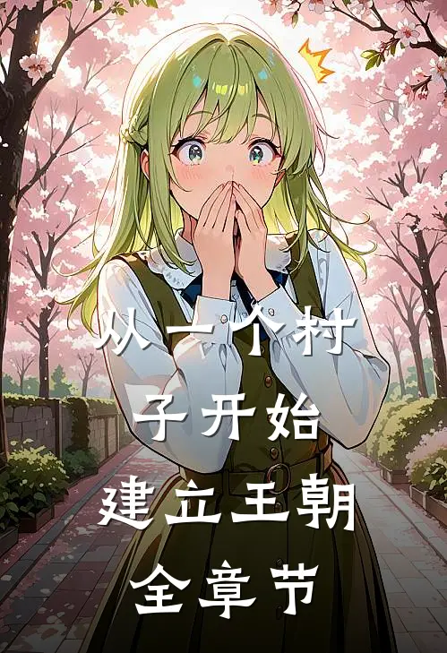 从一个村子开始，建立王朝全章节