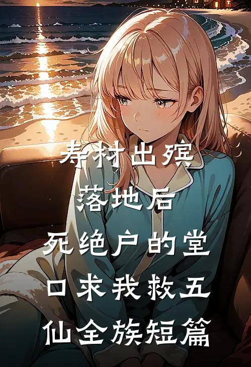 寿材出殡落地后，死绝户的堂口求我救五仙全族短篇