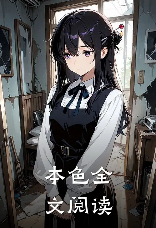 本色全文阅读