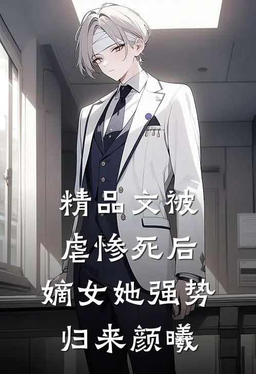 精品文被虐惨死后,嫡女她强势归来 颜曦