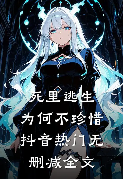 死里逃生，为何不珍惜抖音热门无删减全文