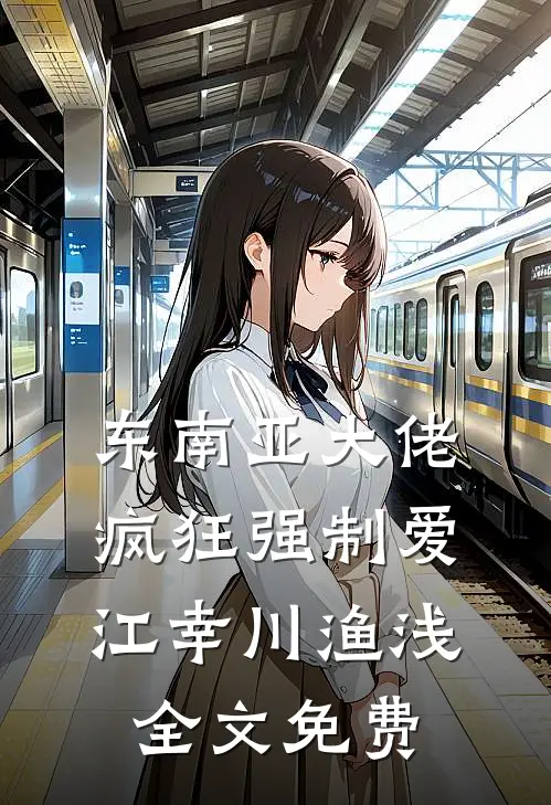东南亚大佬疯狂强制爱江幸川渔浅全文免费