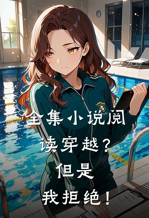 全集小说阅读穿越？但是，我拒绝！