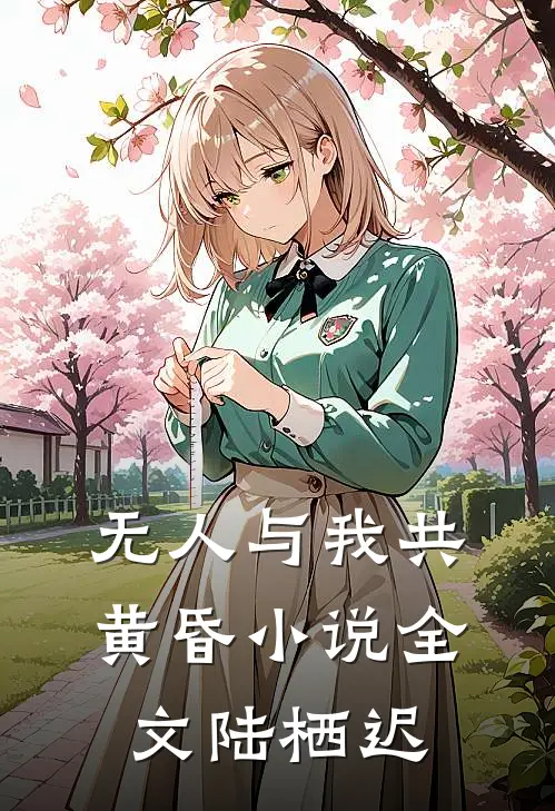 无人与我共黄昏小说全文陆栖迟