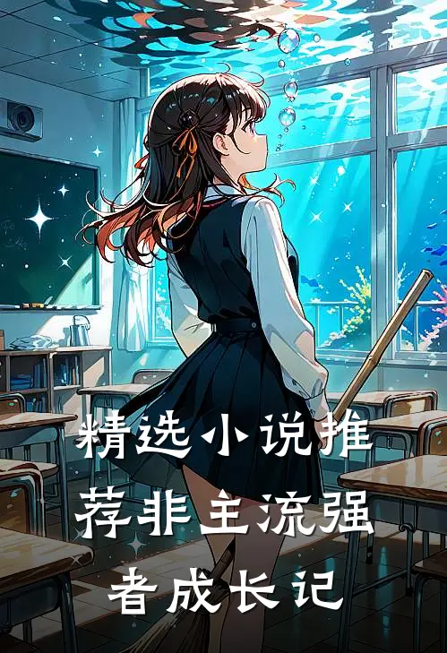 精选推荐非主流强者成长记在线阅读