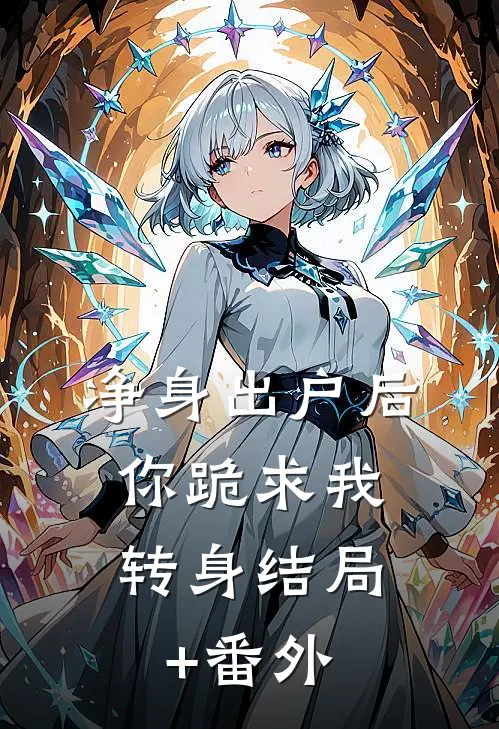 净身出户后，你跪求我转身结局+番外