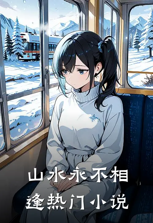 山水永不相逢热门小说