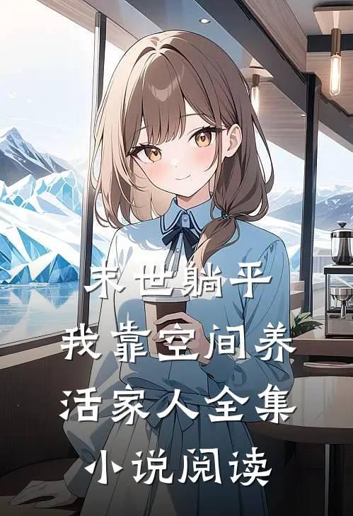 末世躺平：我靠空间养活家人全集小说阅读