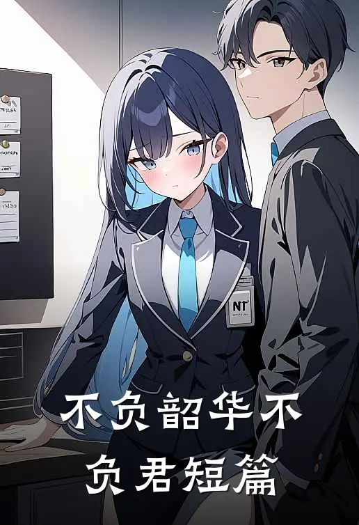 不负韶华不负君短篇