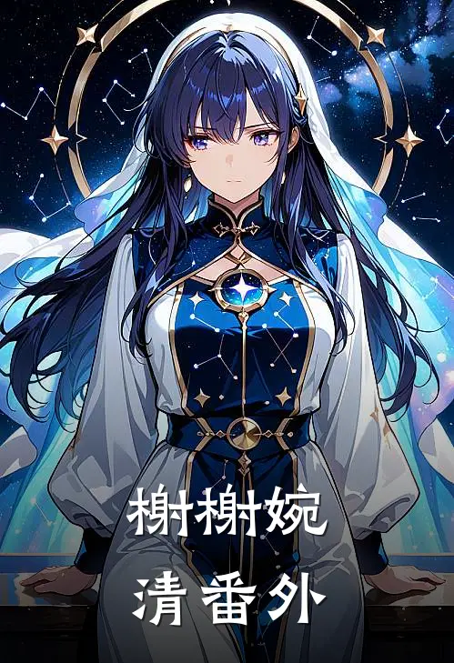 榭榭婉清 番外