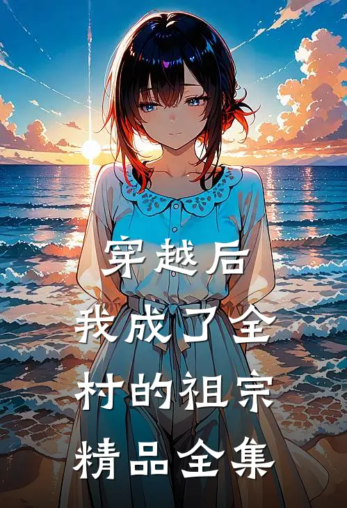穿越后，我成了全村的祖宗精品全集