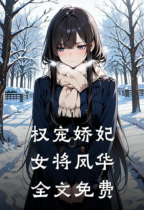 权宠娇妃，女将凤华全文免费