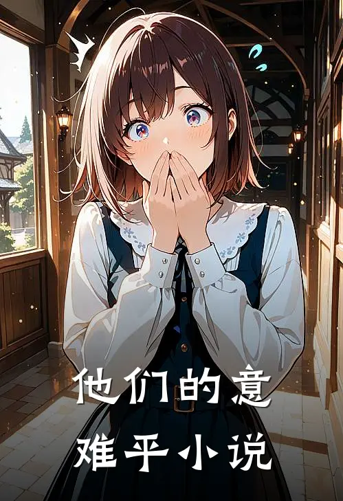 他们的意难平小说