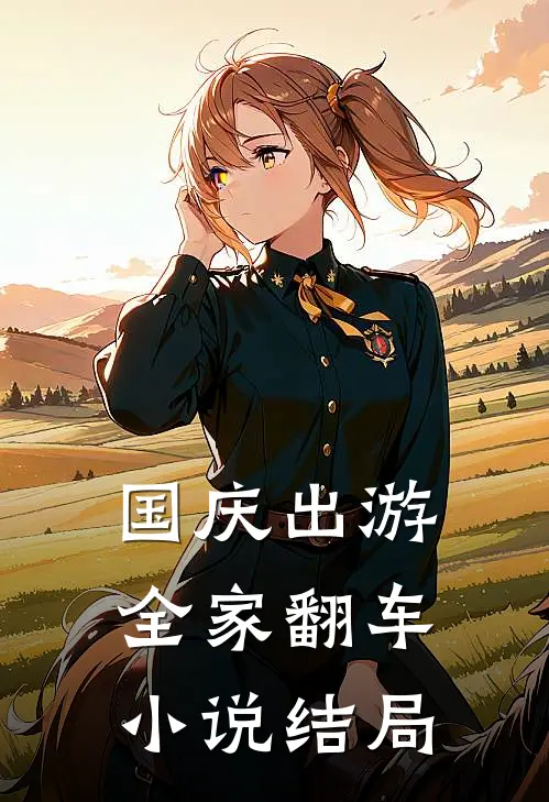 国庆出游，全家翻车小说结局