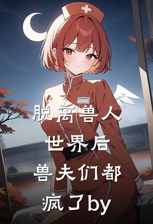 脱离兽人世界后，兽夫们都疯了by