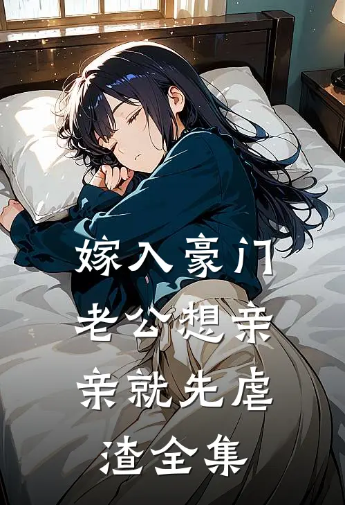 嫁入豪门，老公想亲亲就先虐渣 全集