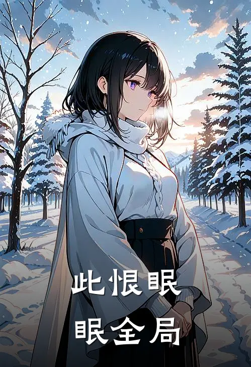 此恨眠眠全局