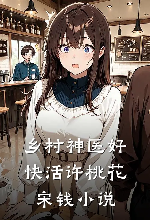乡村神医好快活许桃花宋钱小说