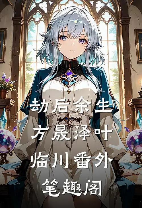 劫后余生：方晟泽叶临川番外笔趣阁