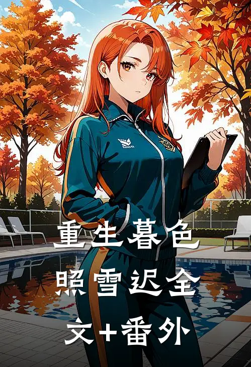 重生暮色照雪迟全文+番外