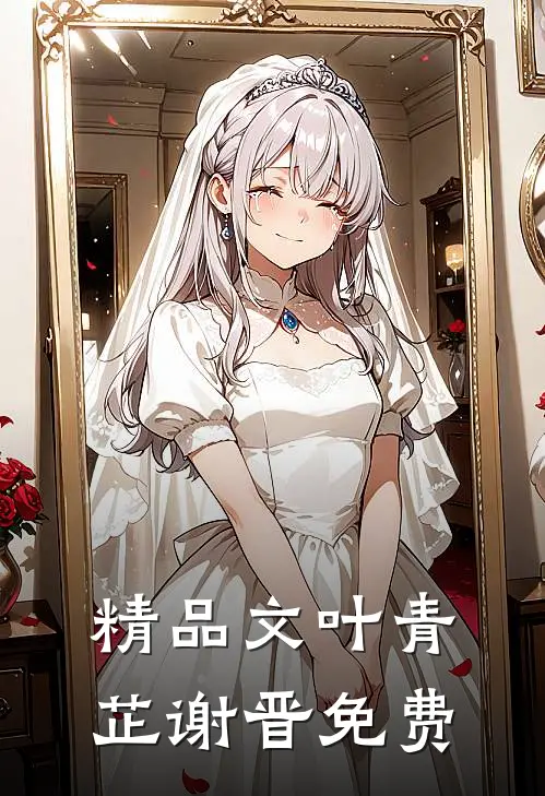 精品文叶青芷谢晋免费