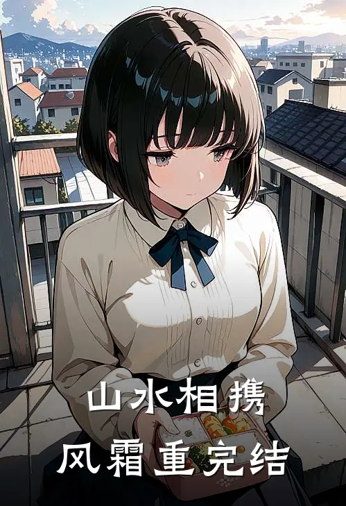 山水相携，风霜重完结