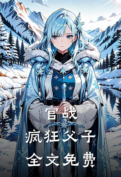 官战：疯狂父子全文免费