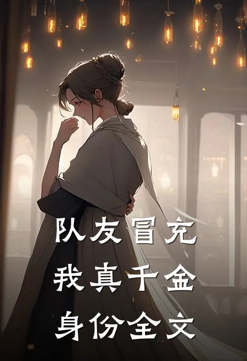 队友冒充我真千金身份全文