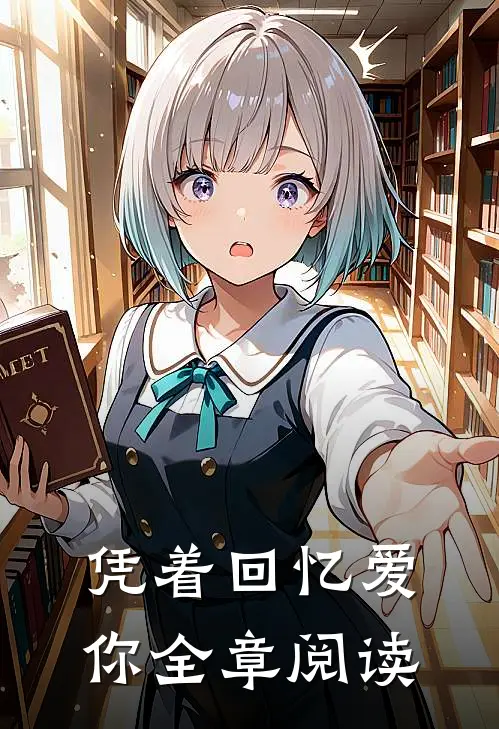 凭着回忆爱你全章阅读