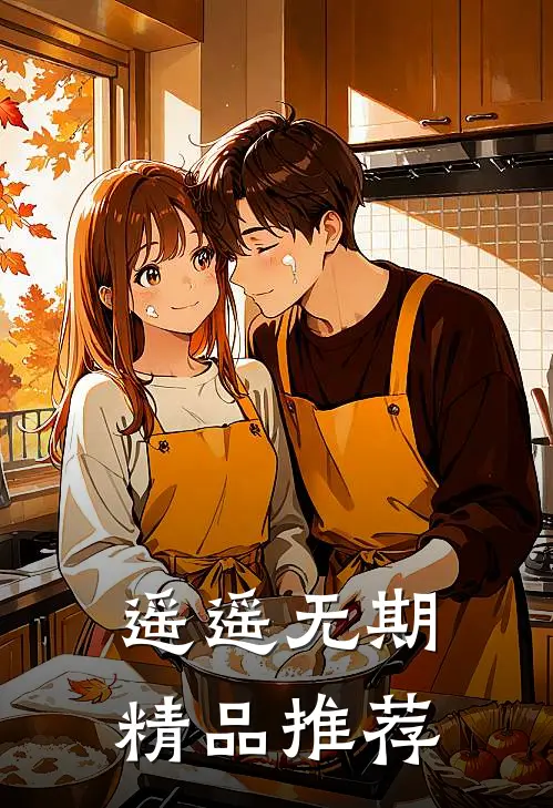 遥遥无期精品推荐