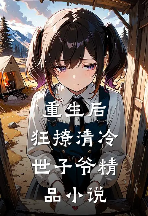 重生后，狂撩清冷世子爷精品小说