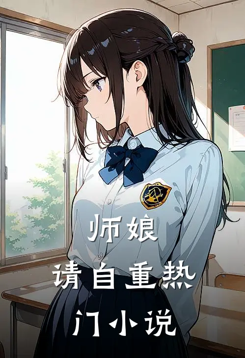 师娘，请自重热门小说