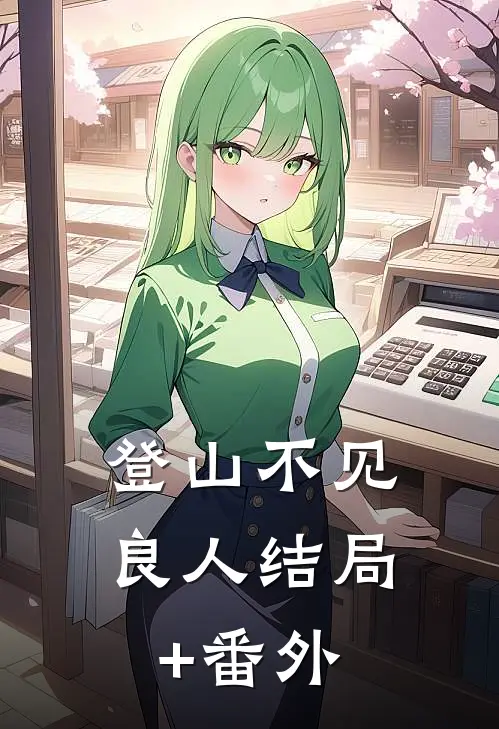 登山不见良人结局+番外
