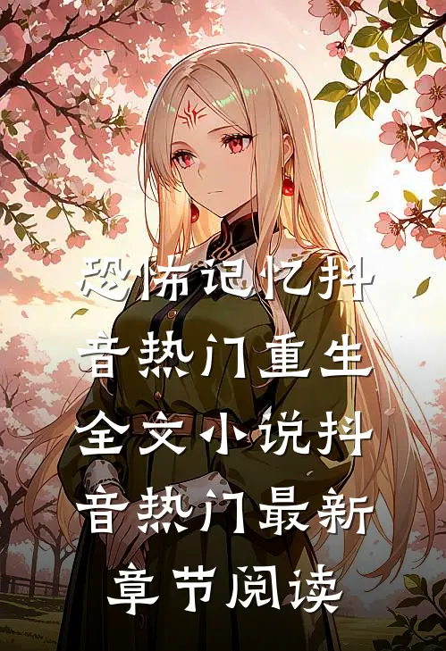 恐怖记忆抖音热门重生全文小说抖音热门最新章节阅读