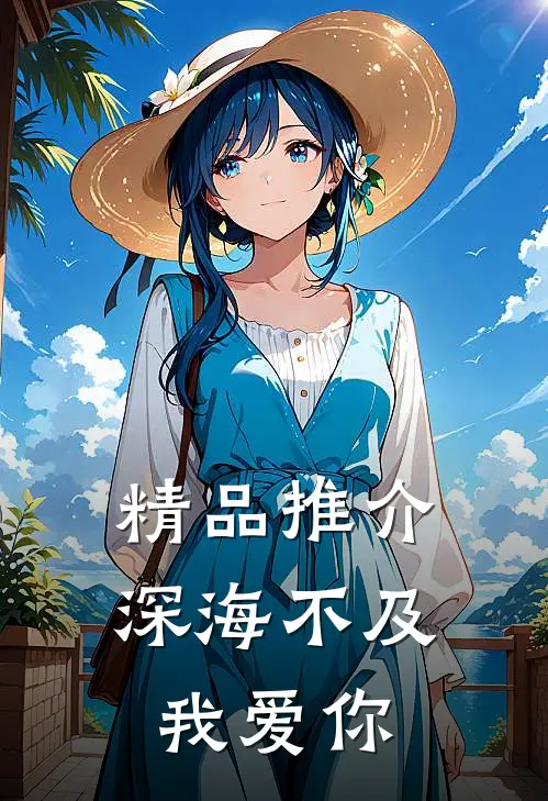 精品推介深海不及我爱你