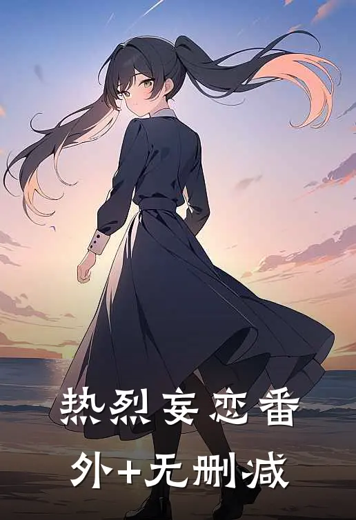 热烈妄恋番外+无删减