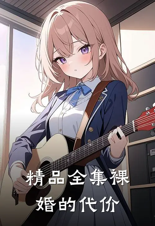 精品全集裸婚的代价