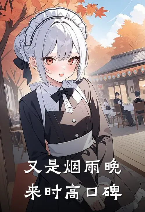 又是烟雨晚来时高口碑