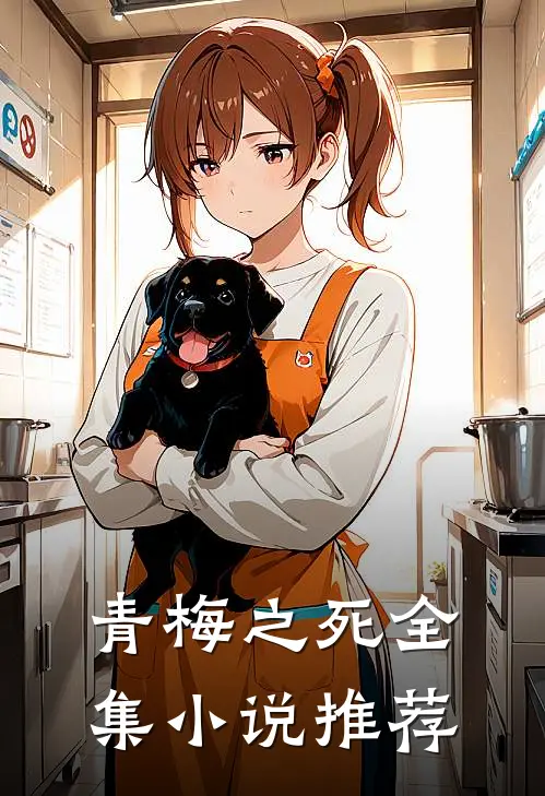 青梅之死全集推荐知乎