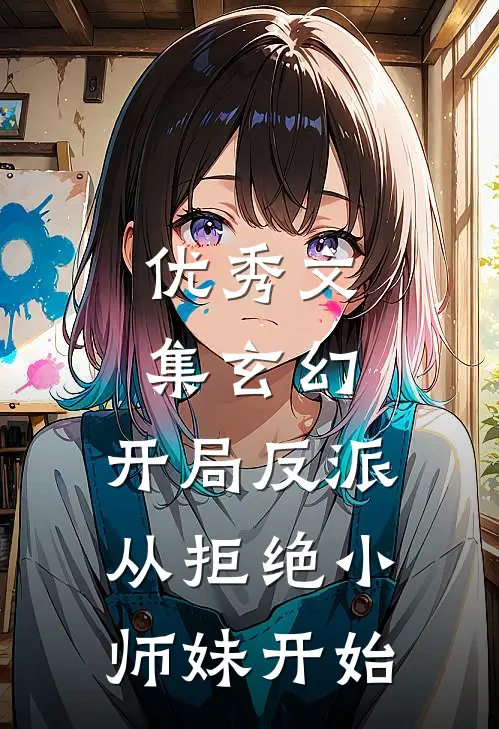 优秀文集玄幻：开局反派，从拒绝小师妹开始