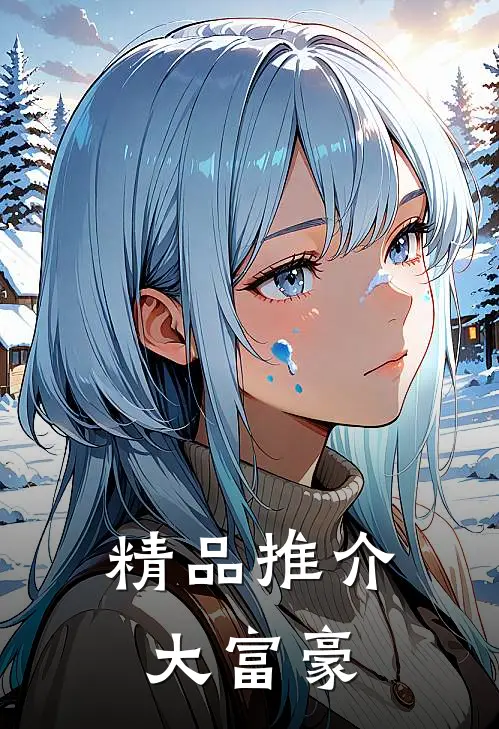 精品推介大富豪