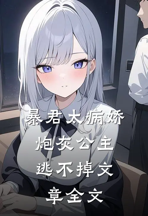 暴君太病娇，炮灰公主逃不掉文章全文