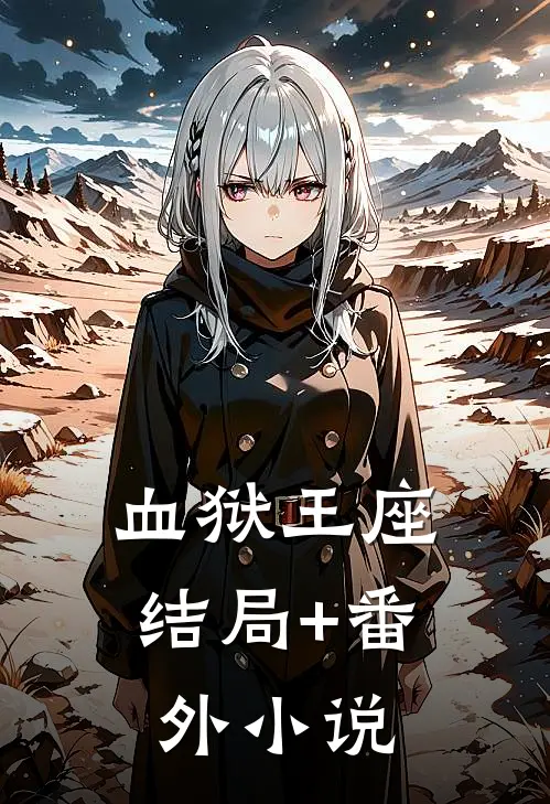 血狱王座结局+番外小说