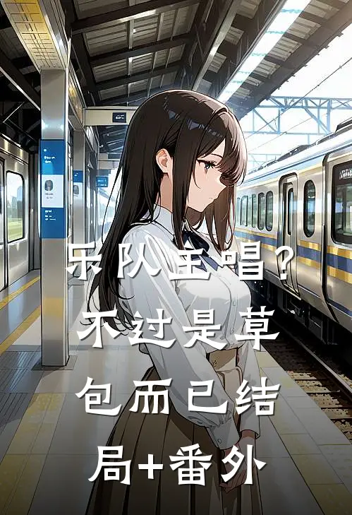 乐队主唱？不过是草包而已结局+番外