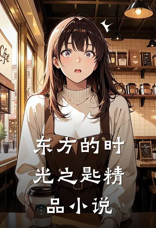 东方的时光之匙精品小说