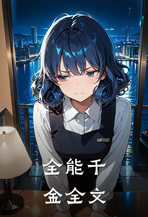全能千金全文