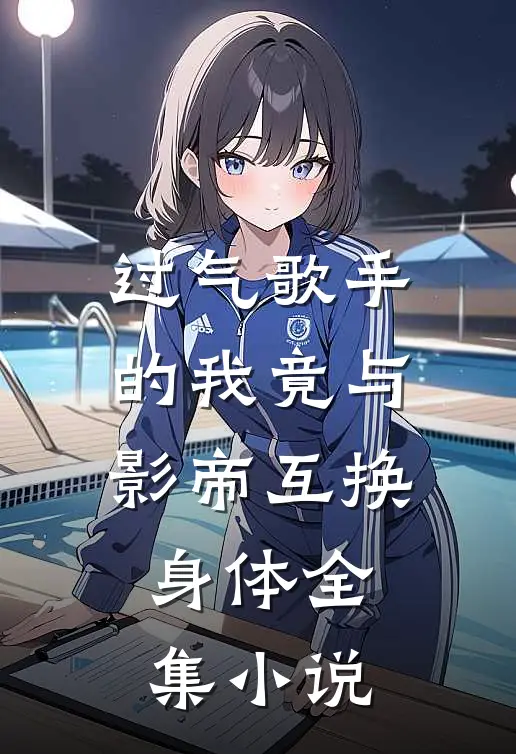 过气歌手的我竟与影帝互换身体全集