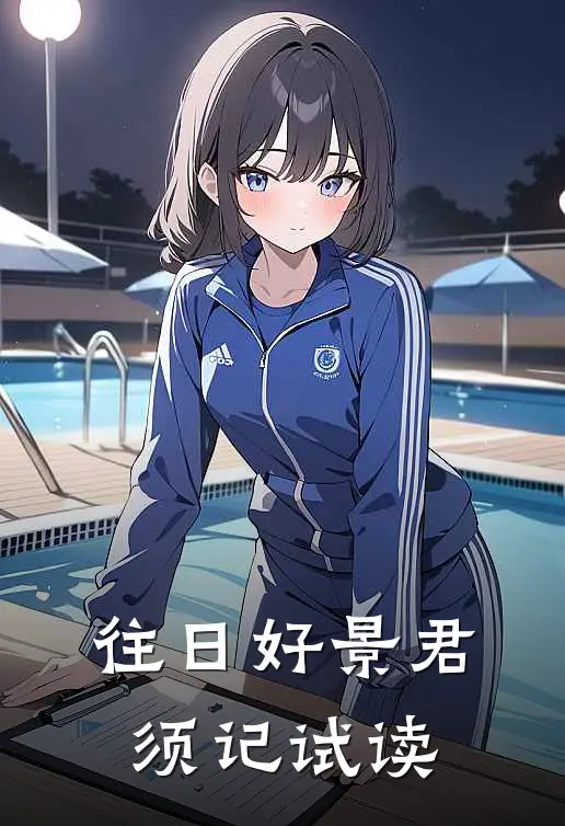往日好景君须记试读
