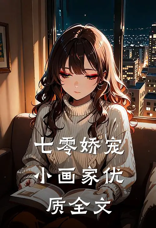 七零娇宠小画家优质全文