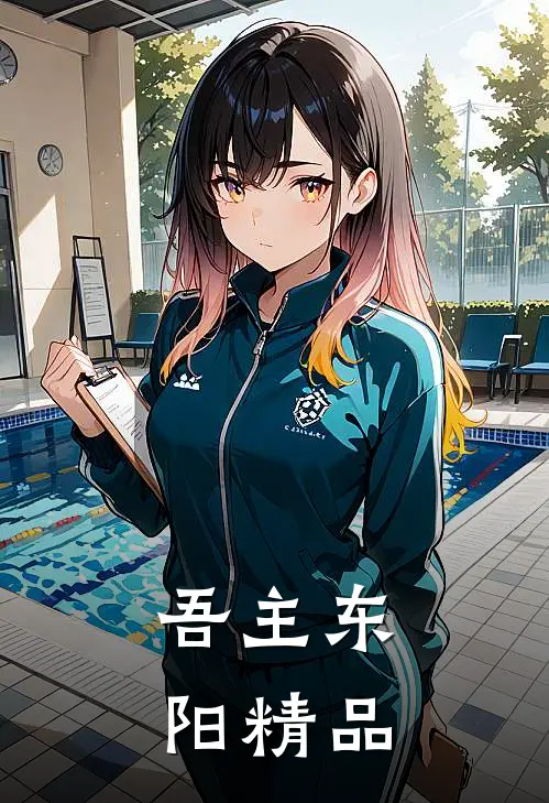 吾主东阳精品